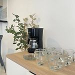 Exclusivo Apartamento Casa Mareta Toricess