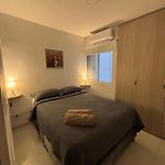 Exclusivo Apartamento Casa Mareta Toricess
