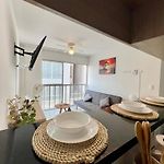 Exclusivo Apartamento Casa Mareta Toricess