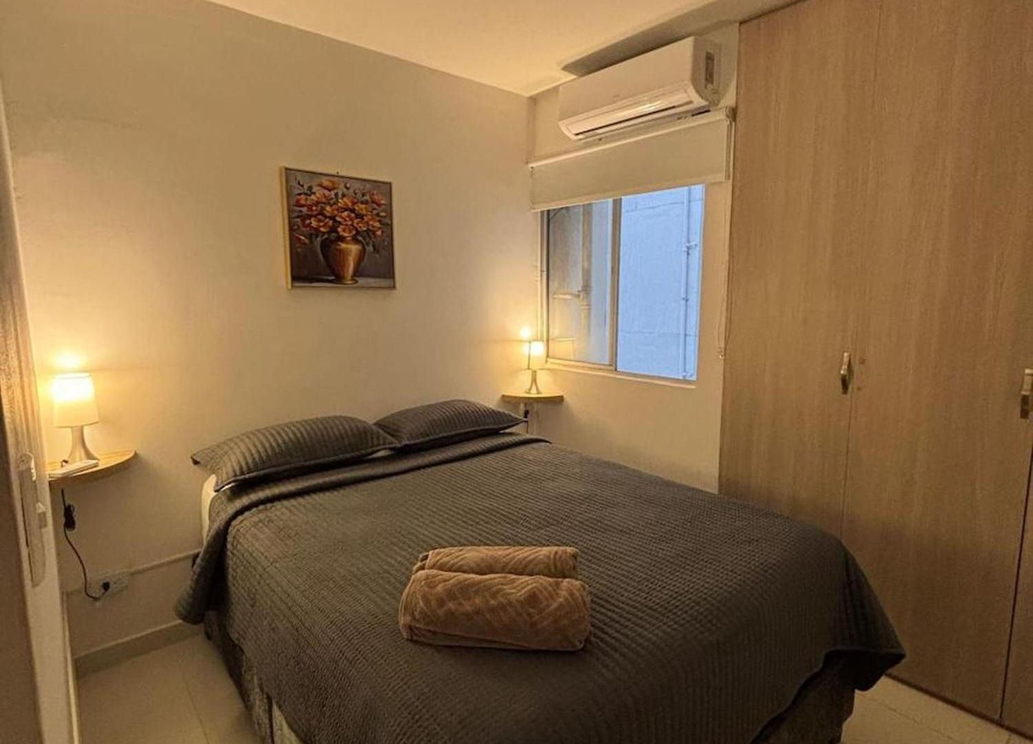 Exclusivo Casa Mareta Toricess * Cartagena