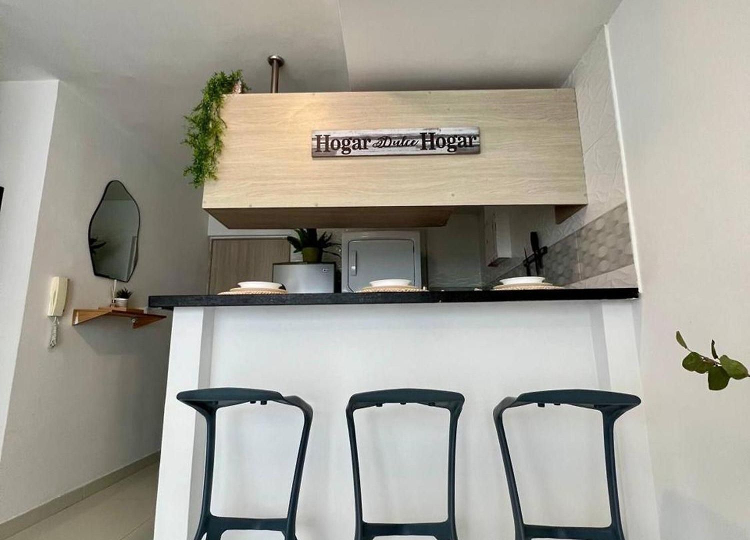 Exclusivo Casa Mareta Toricess Cartagena
