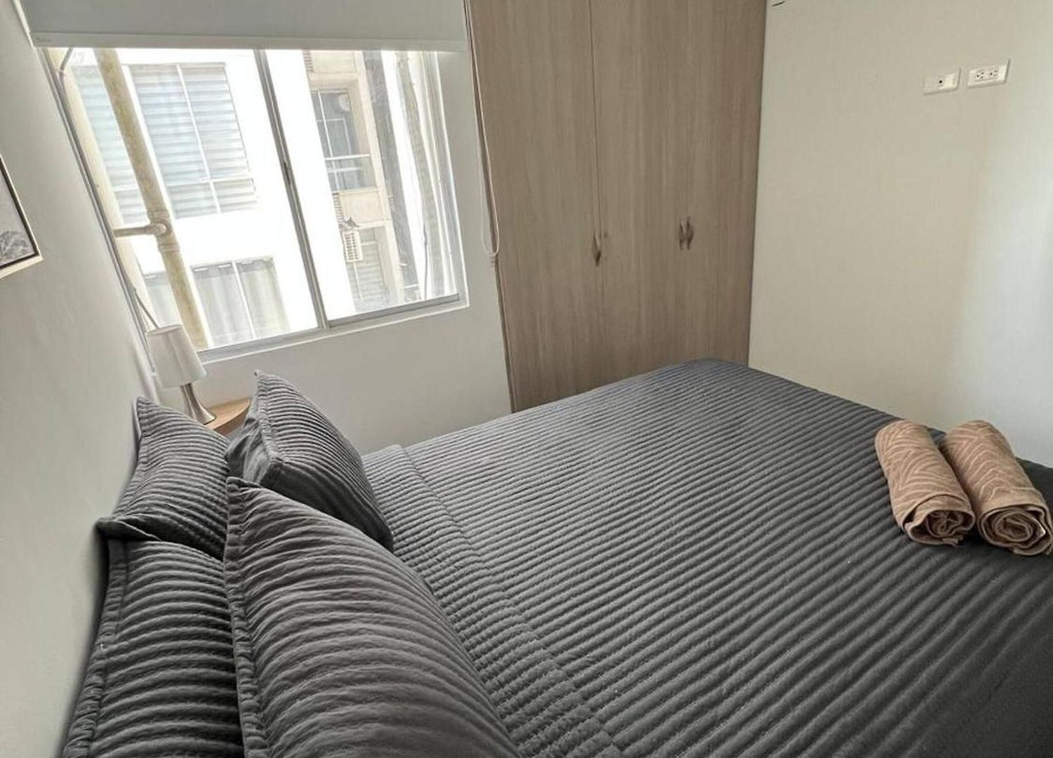 Exclusivo Casa Mareta Toricess Apartamento