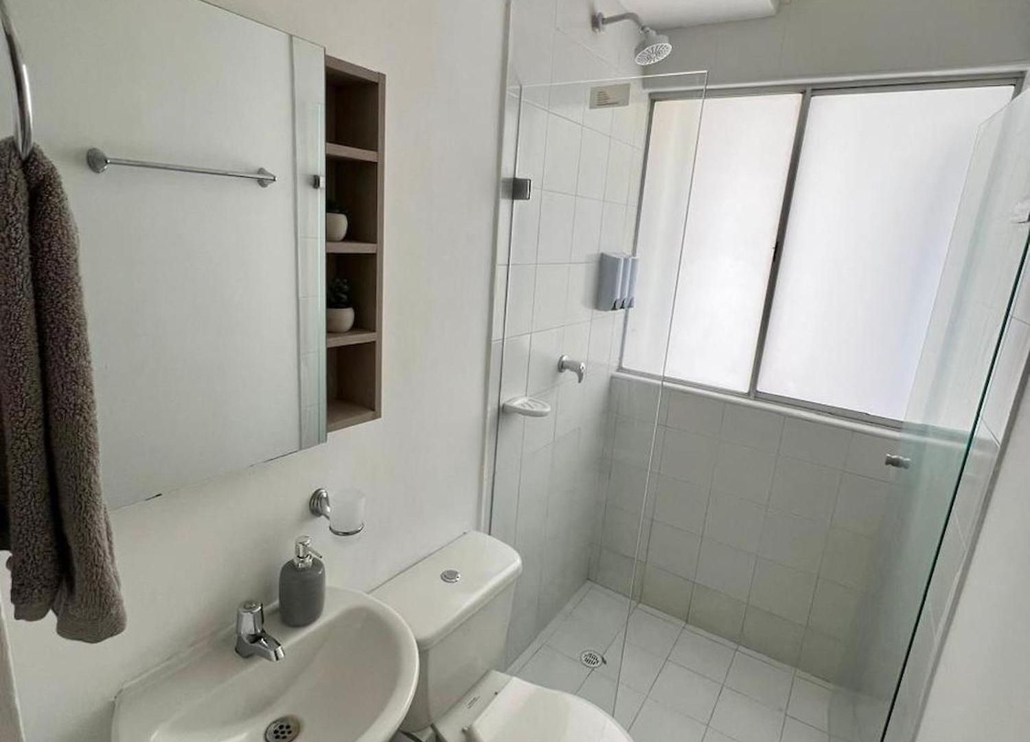 Exclusivo Casa Mareta Toricess Apartamento *