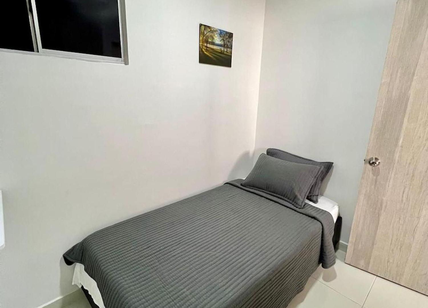 Apartamento Exclusivo Casa Mareta Toricess Cartagena