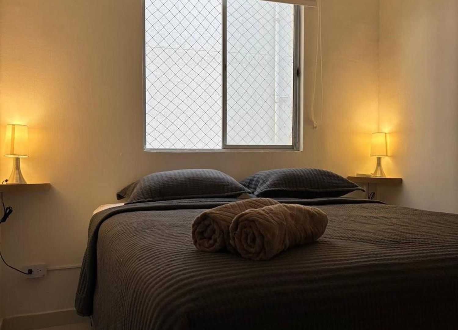 Exclusivo Casa Mareta Toricess Apartamento Cartagena