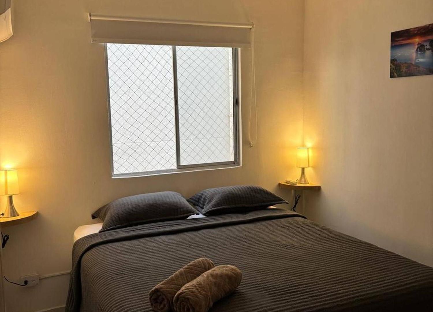 Exclusivo Casa Mareta Toricess