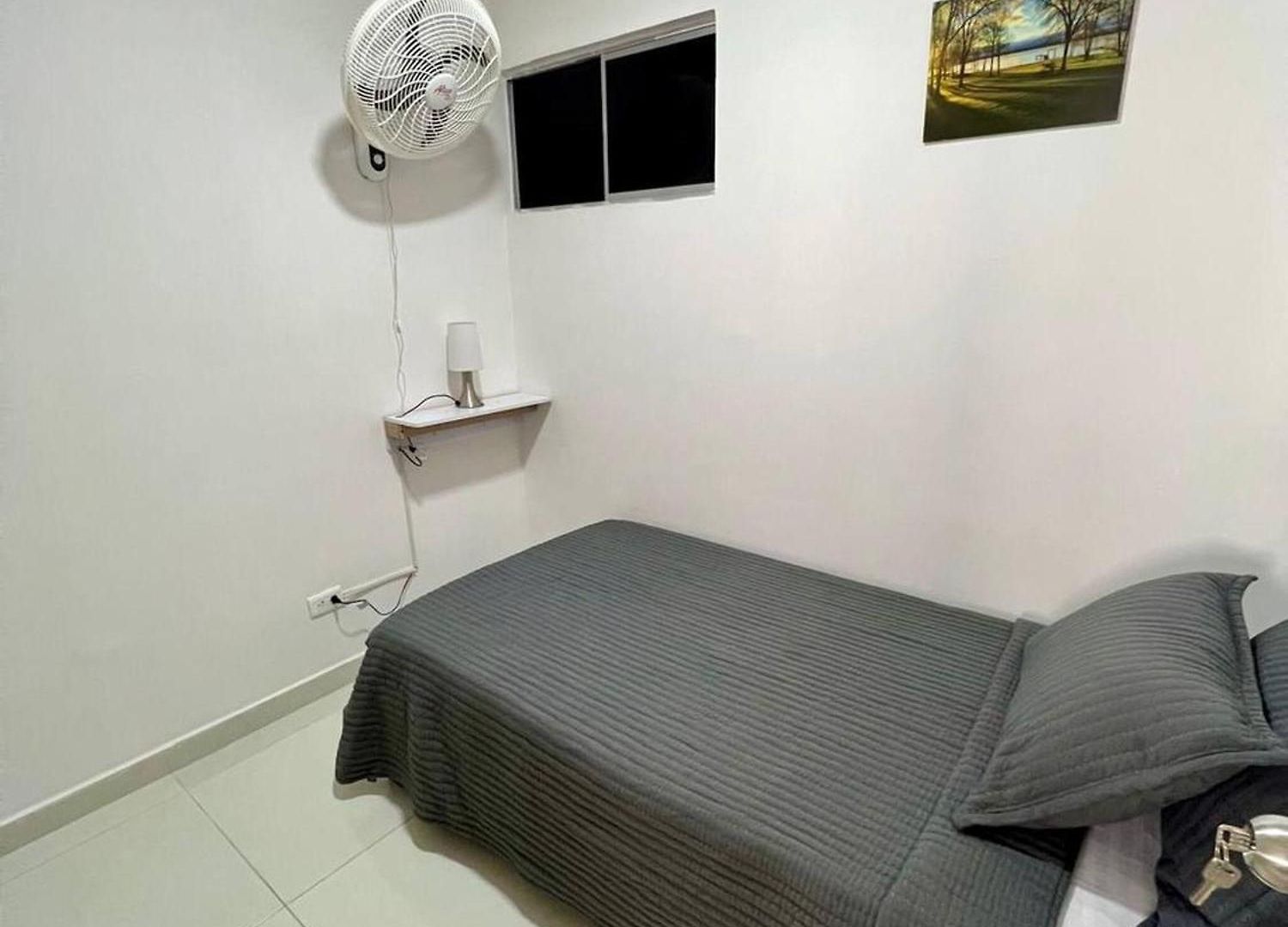 Exclusivo Casa Mareta Toricess *