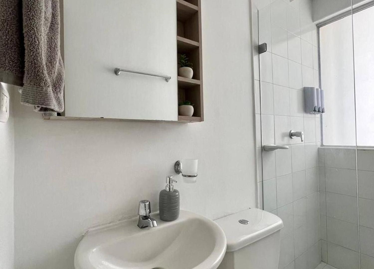 Exclusivo Casa Mareta Toricess