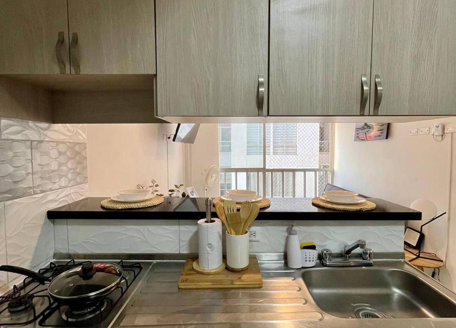 Exclusivo Casa Mareta Toricess *