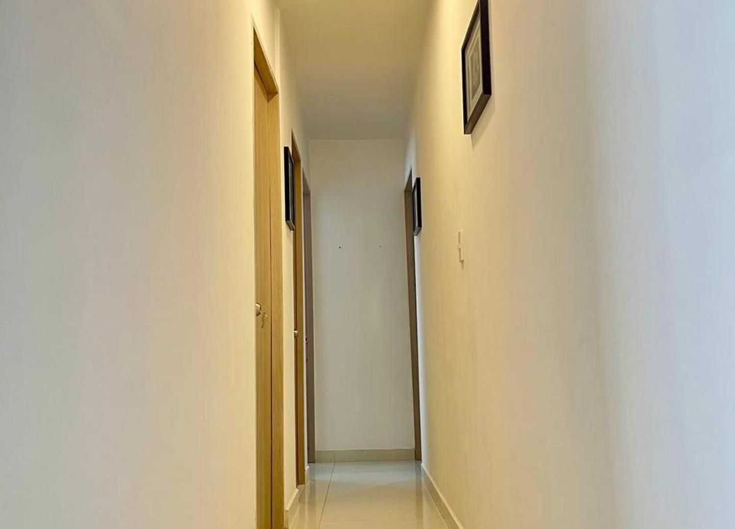 Exclusivo Casa Mareta Toricess Apartamento Cartagena