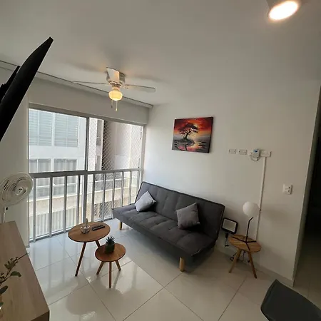 Exclusivo Casa Mareta Toricess