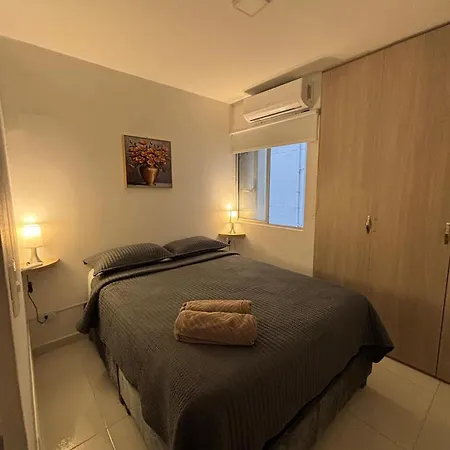 Exclusivo Casa Mareta Toricess * Cartagena