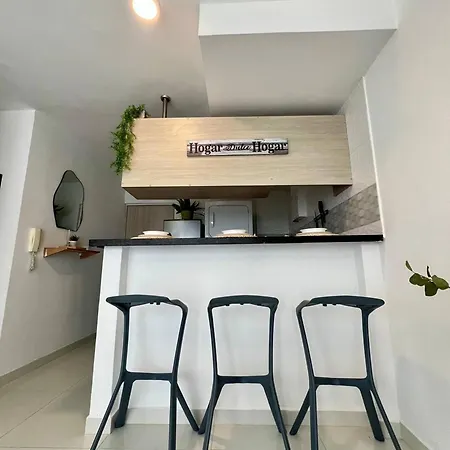 Exclusivo Casa Mareta Toricess Cartagena