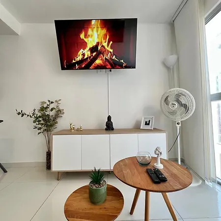 Exclusivo Casa Mareta Toricess
