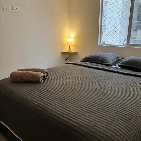 Exclusivo Casa Mareta Toricess * Cartagena