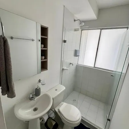 Exclusivo Casa Mareta Toricess Apartamento *