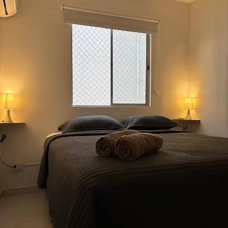Exclusivo Casa Mareta Toricess Apartamento Cartagena