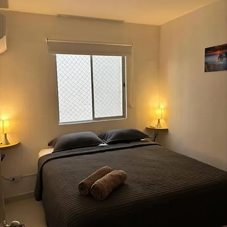 Exclusivo Casa Mareta Toricess