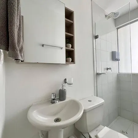 Exclusivo Casa Mareta Toricess