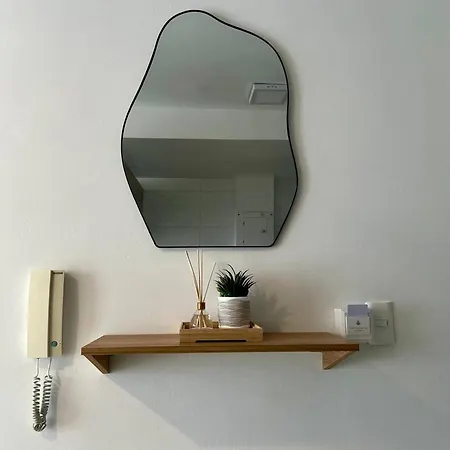 Exclusivo Casa Mareta Toricess Cartagena
