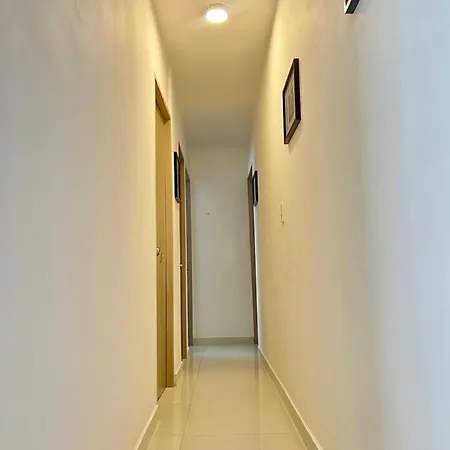 Exclusivo Casa Mareta Toricess Apartamento Cartagena